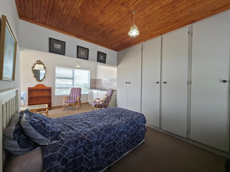 3 Bedroom Property for Sale in Wavecrest Eastern Cape